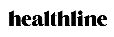 Healthline Media